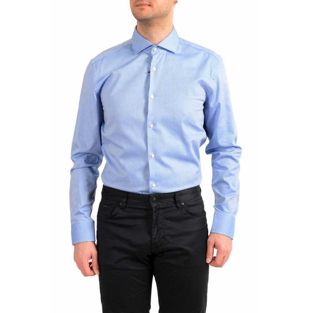 Hugo Boss Shirt - image 6