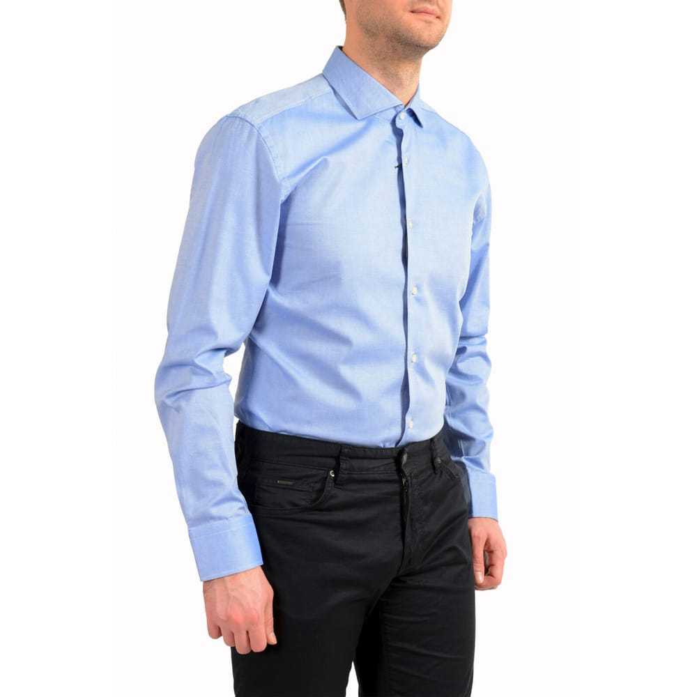 Hugo Boss Shirt - image 7