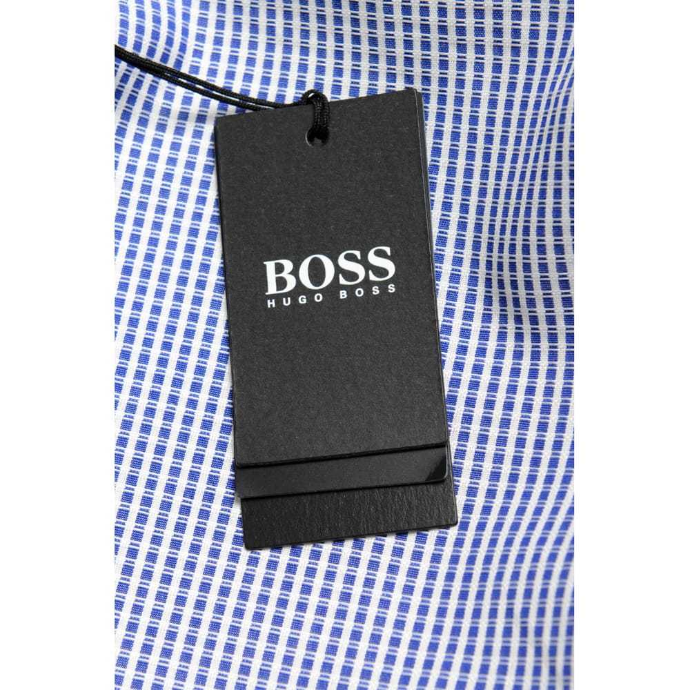 Hugo Boss Shirt - image 2