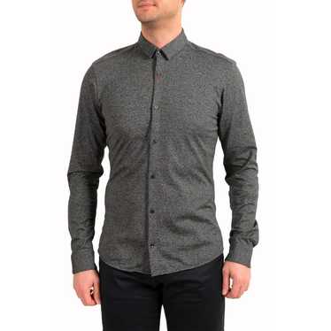 Hugo Boss Shirt - image 1