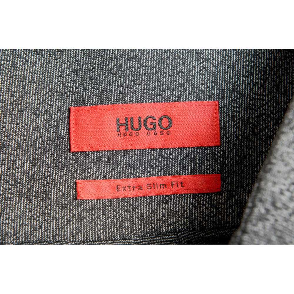 Hugo Boss Shirt - image 4