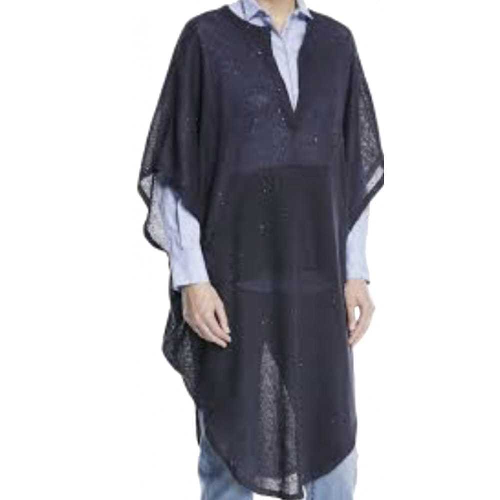 Brunello Cucinelli Linen dress - image 7