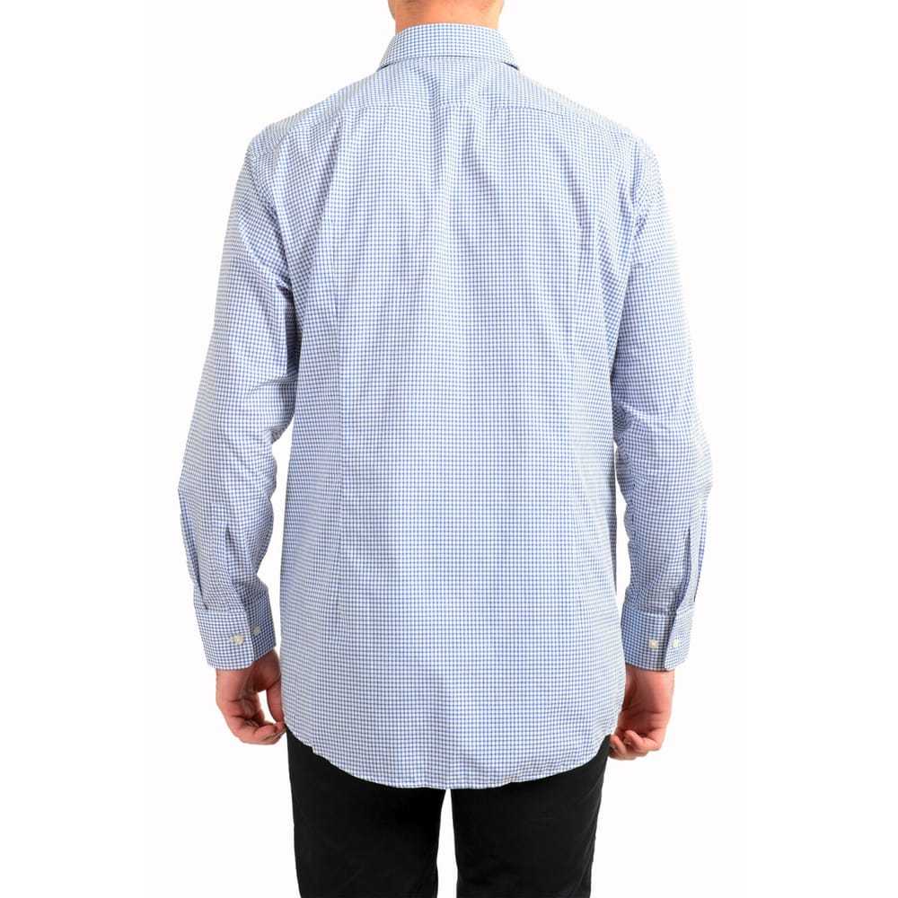 Hugo Boss Shirt - image 3