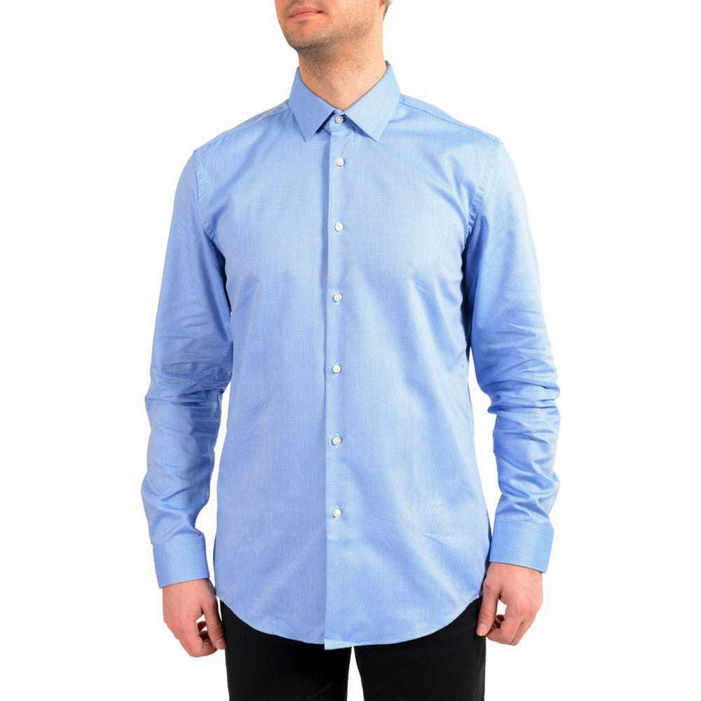 Hugo Boss Shirt - image 1