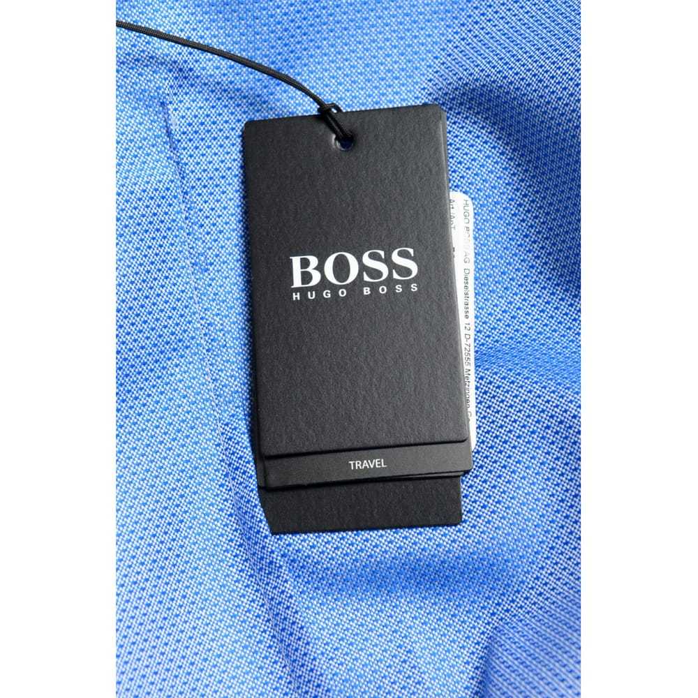 Hugo Boss Shirt - image 2