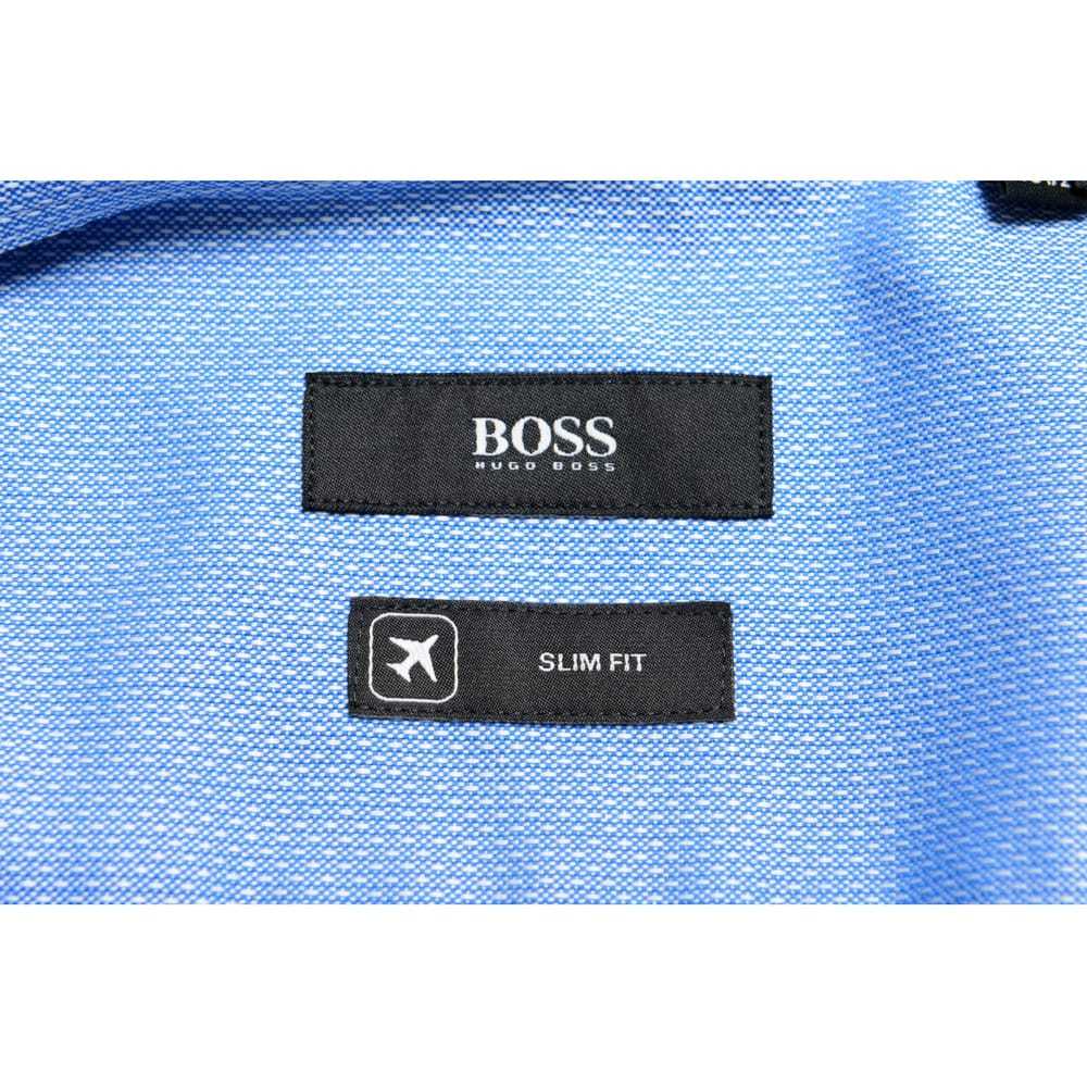 Hugo Boss Shirt - image 4