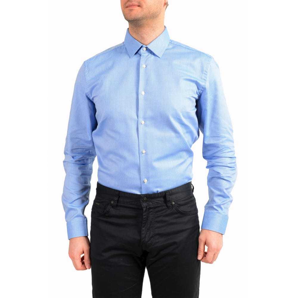 Hugo Boss Shirt - image 6