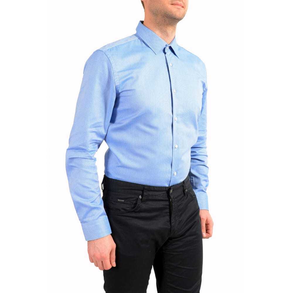 Hugo Boss Shirt - image 7