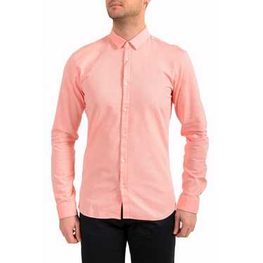 Hugo Boss Shirt - image 1