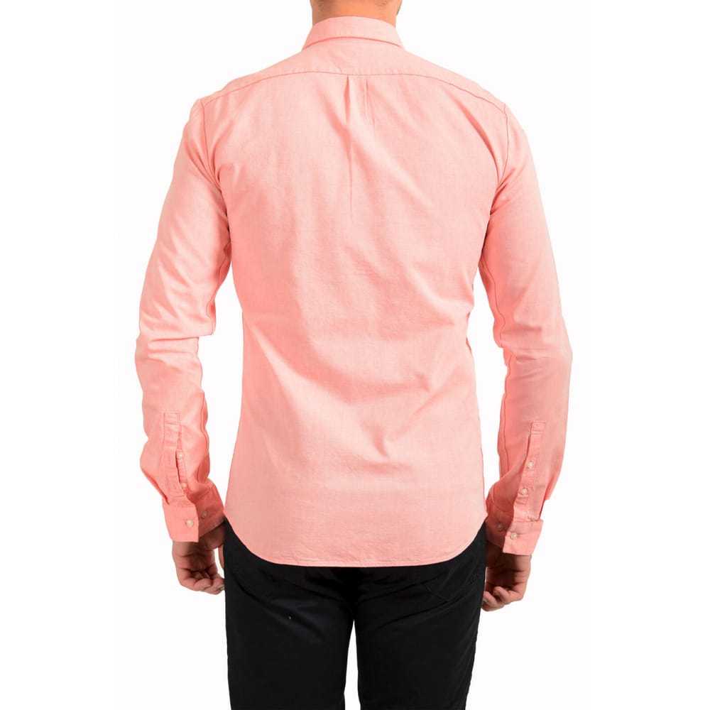 Hugo Boss Shirt - image 2