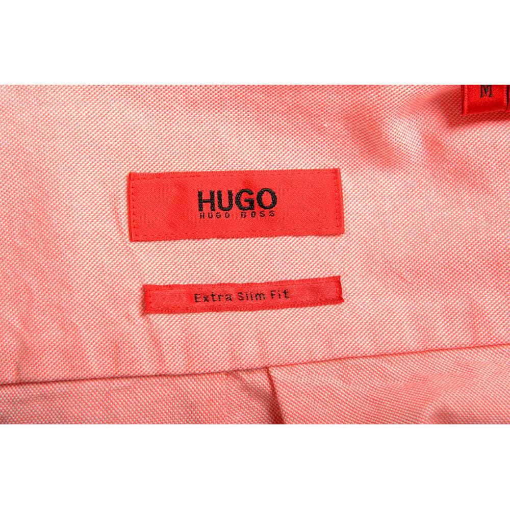 Hugo Boss Shirt - image 3