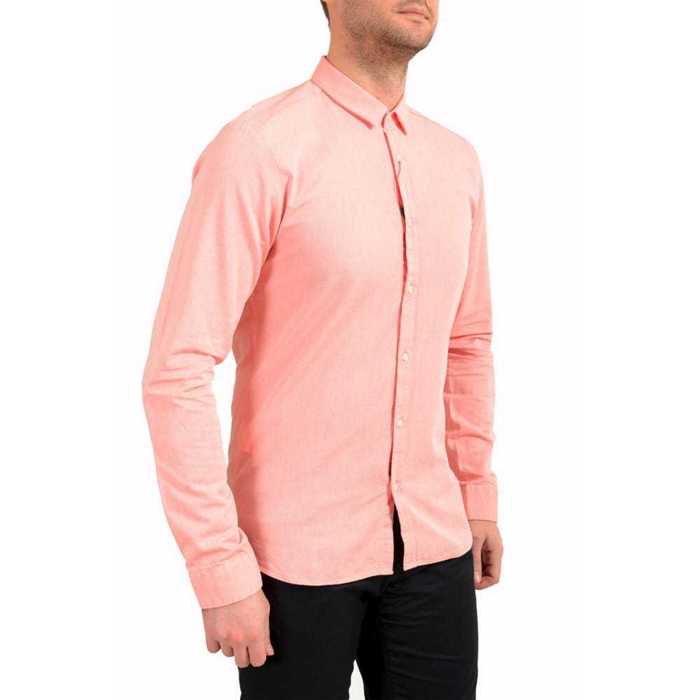 Hugo Boss Shirt - image 4