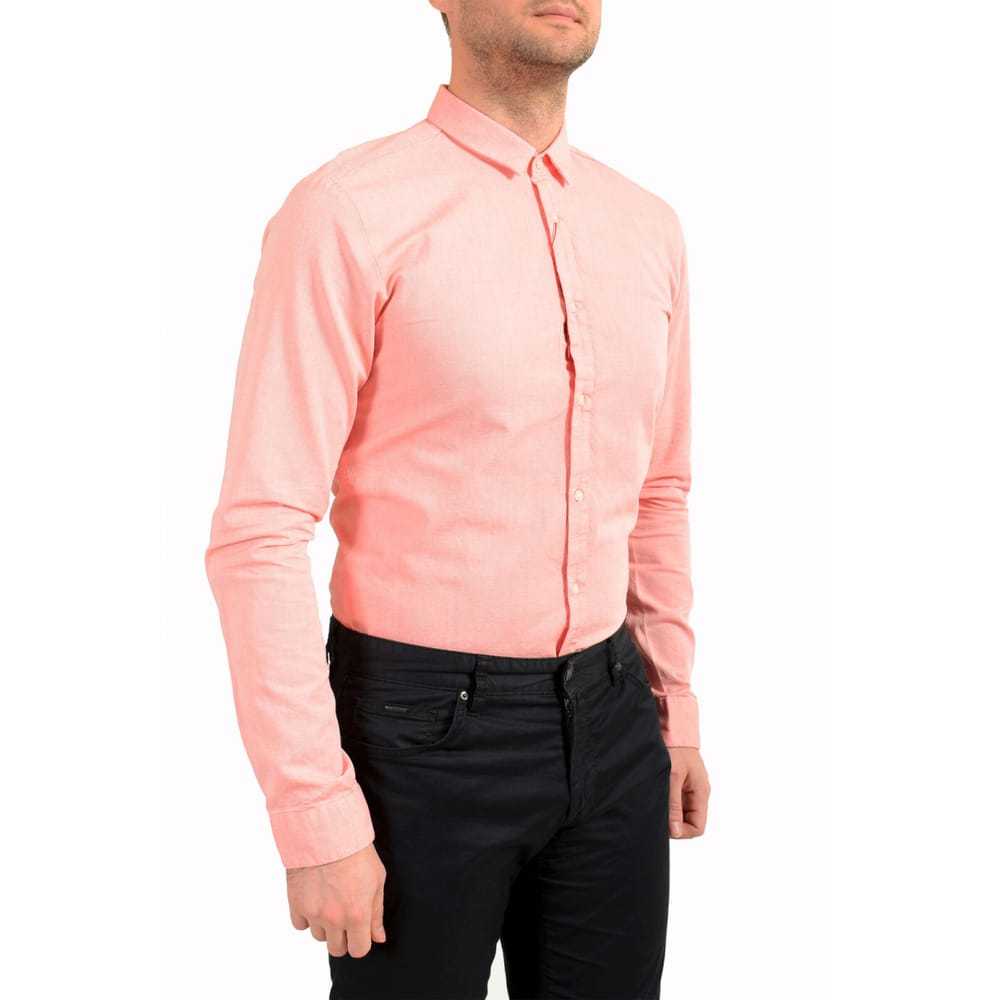 Hugo Boss Shirt - image 6