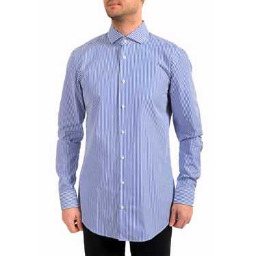 Hugo Boss Shirt - image 1