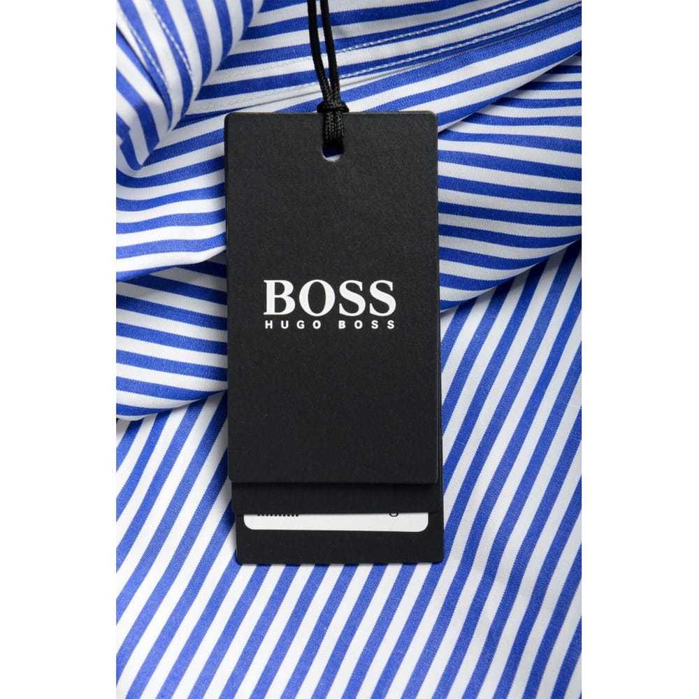 Hugo Boss Shirt - image 2