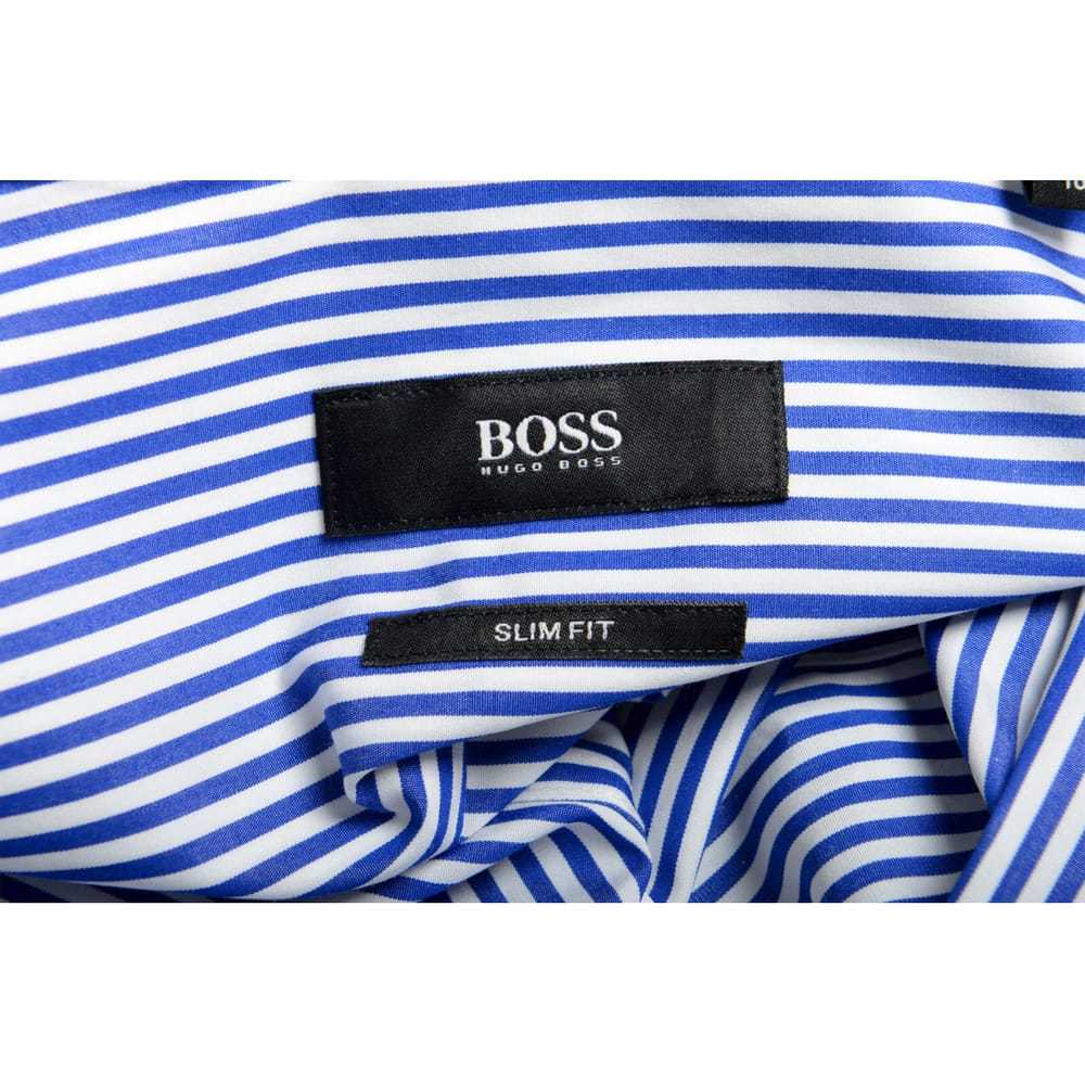 Hugo Boss Shirt - image 4