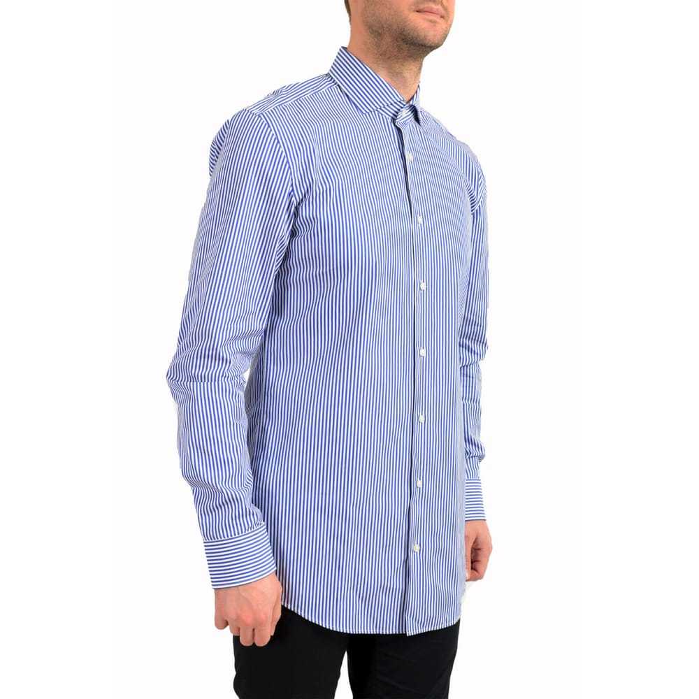 Hugo Boss Shirt - image 5