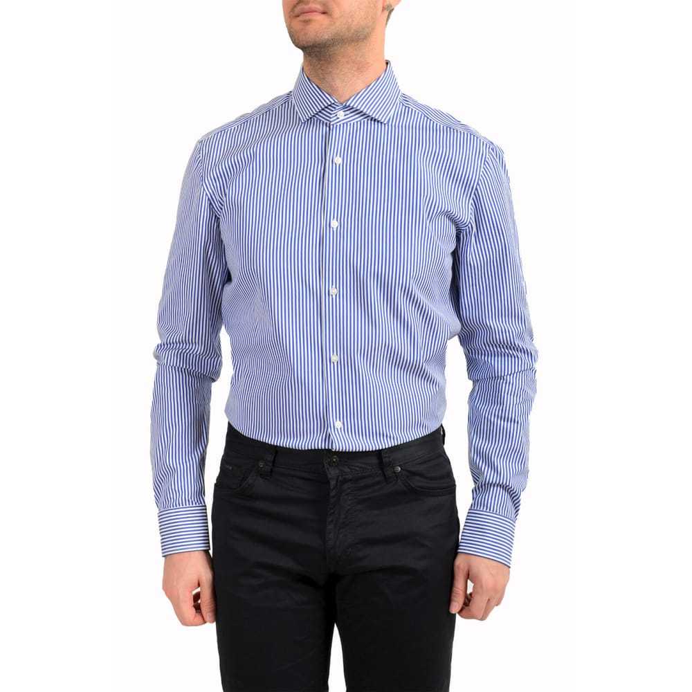 Hugo Boss Shirt - image 6