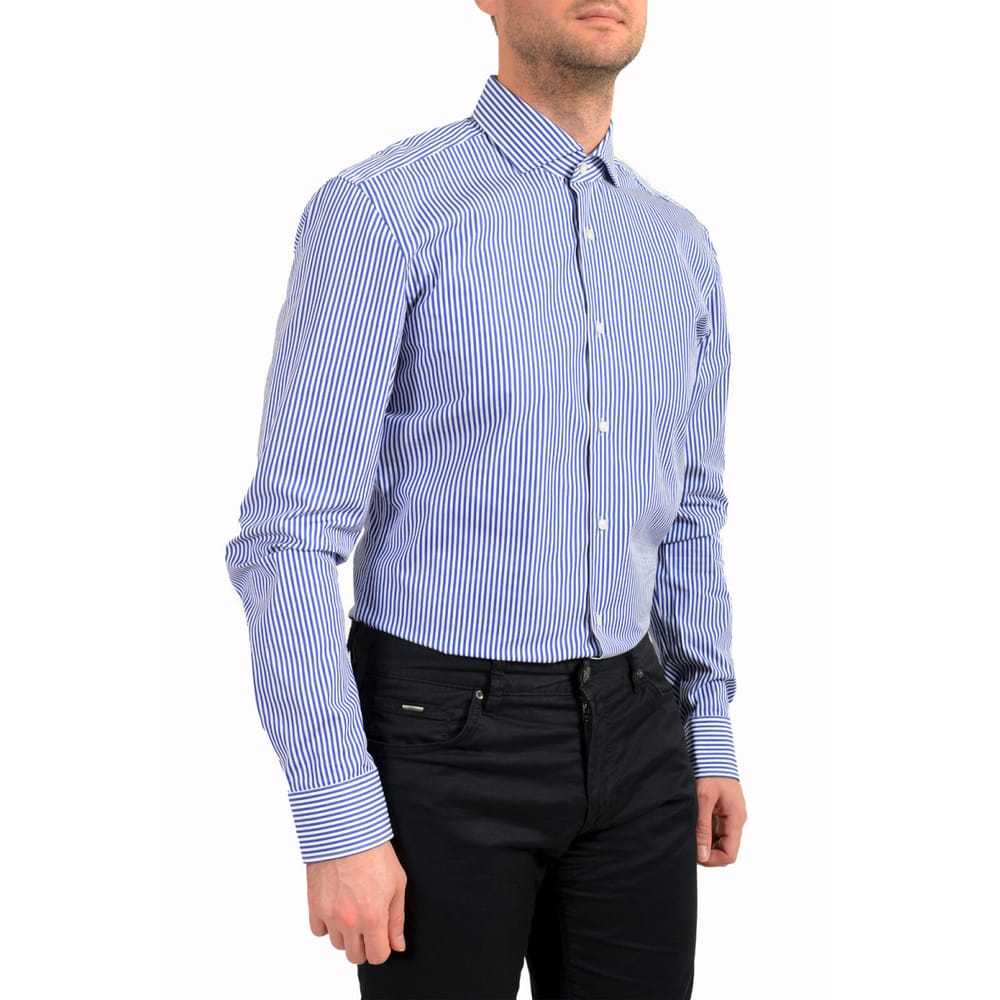 Hugo Boss Shirt - image 7