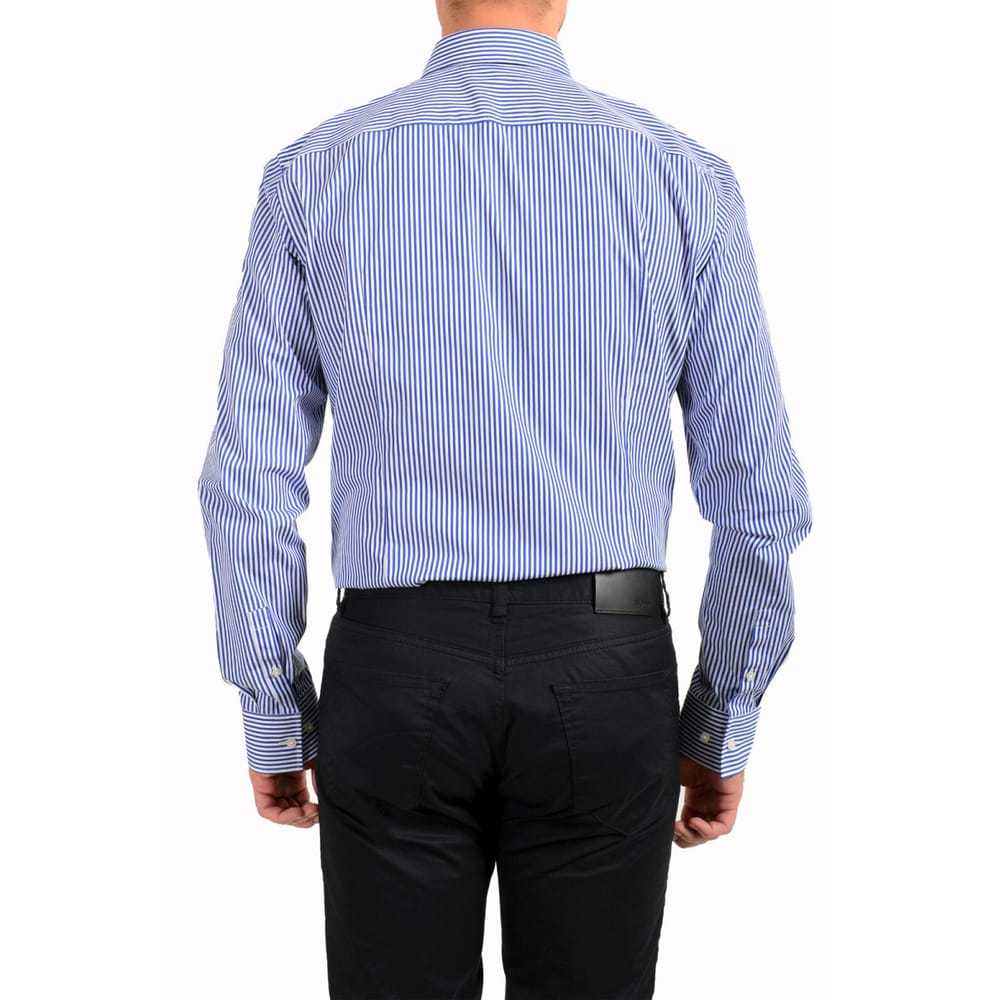 Hugo Boss Shirt - image 8