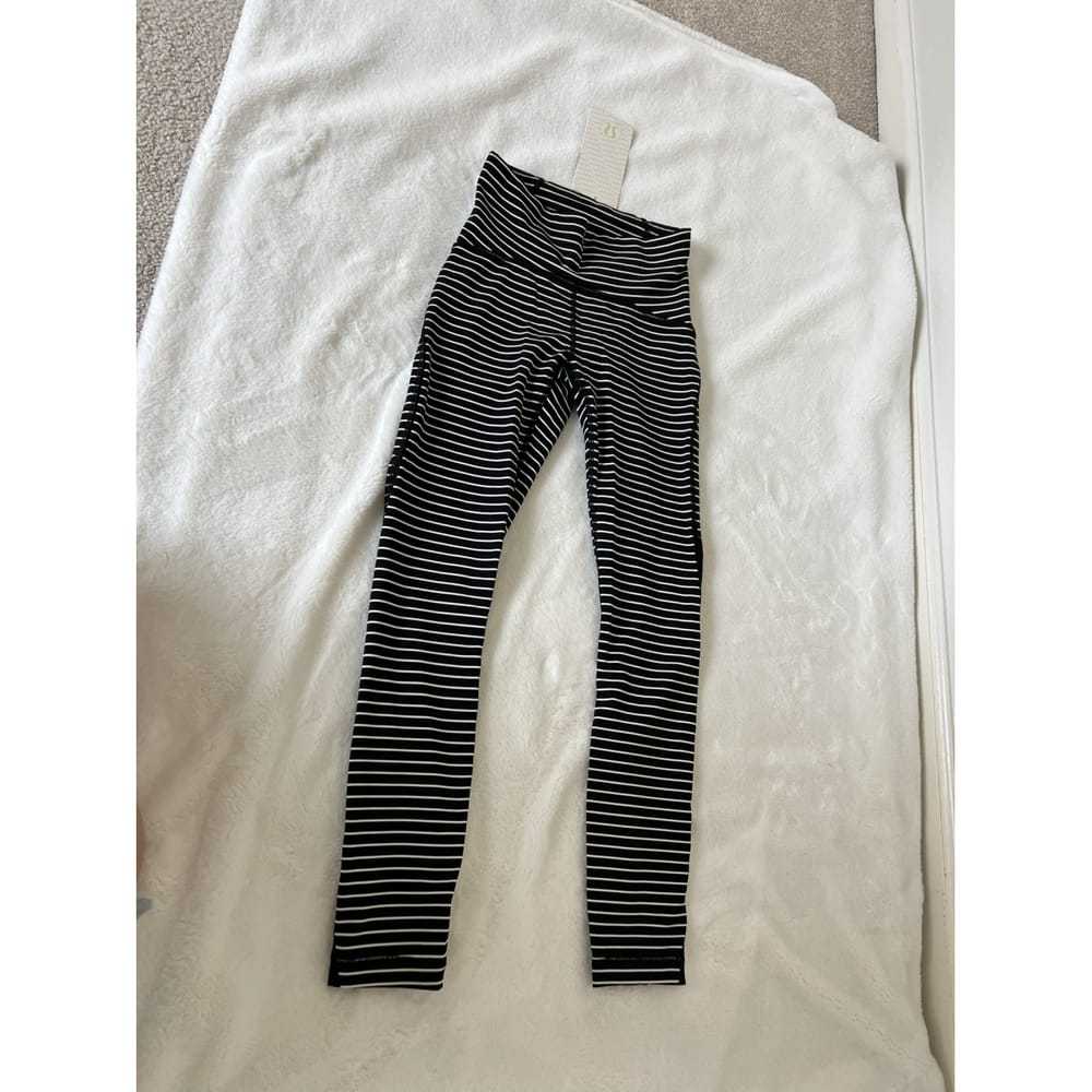 Lululemon Leggings - image 2