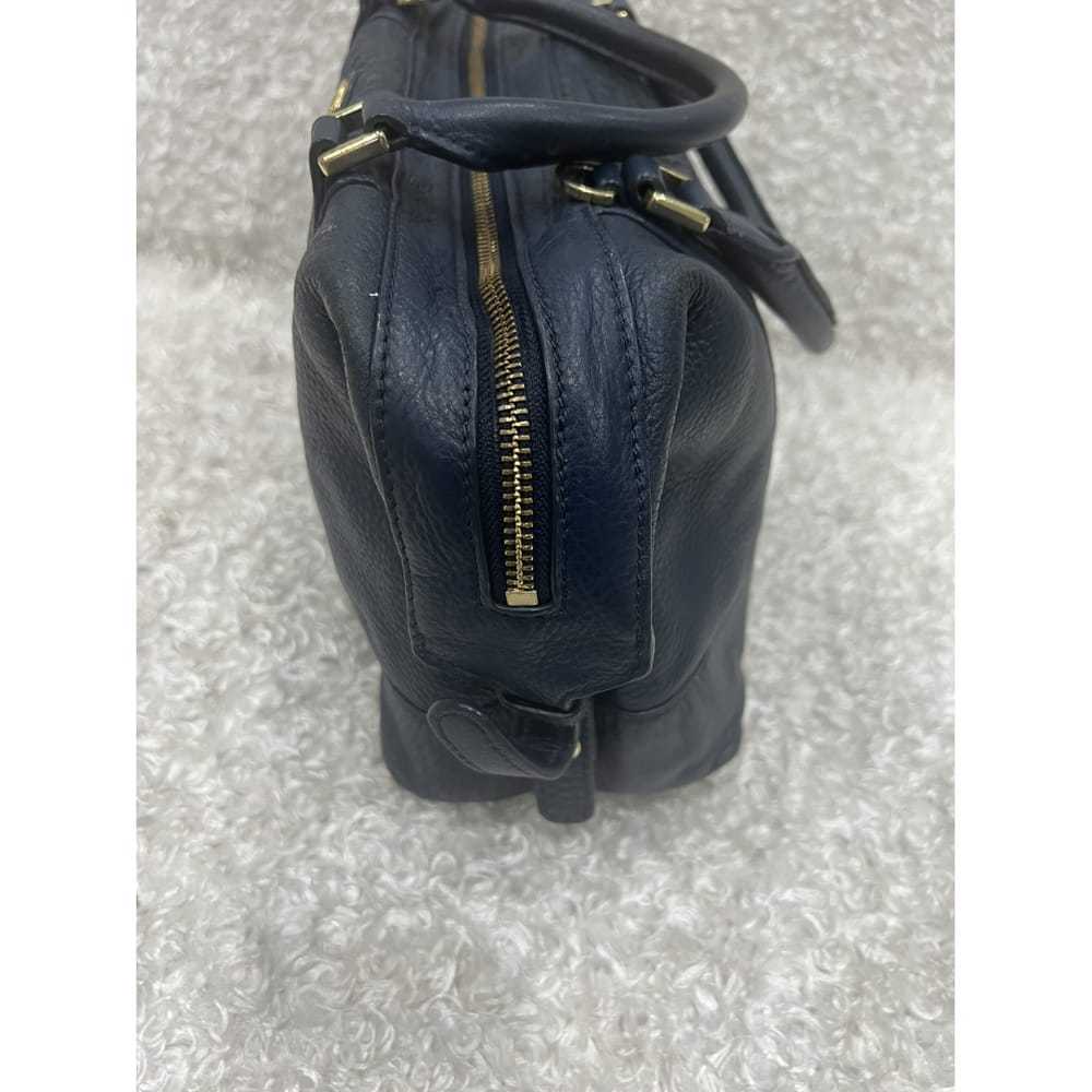 Tory Burch Cloth handbag - image 7