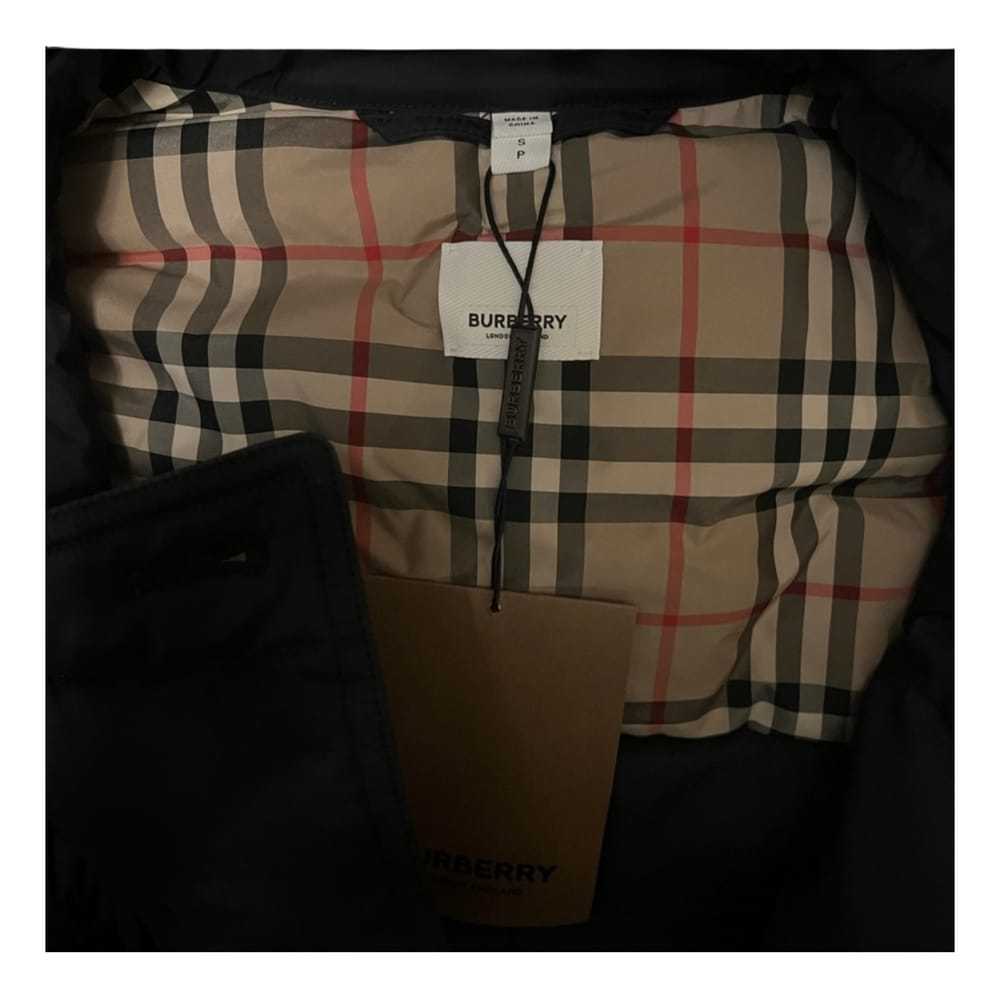 Burberry Puffer - image 2