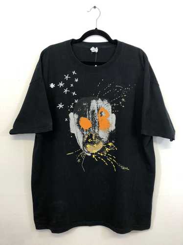 The Cure T-Shirt - image 1