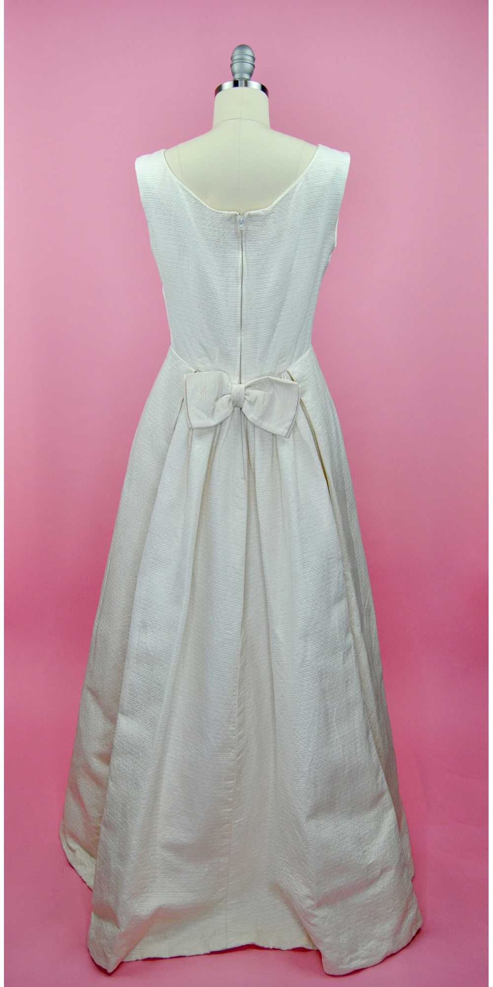 1960s-cream-evening-or-wedding-gown-m-gem