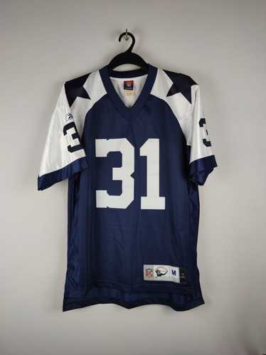 Reebok nfl williams #11 - Gem