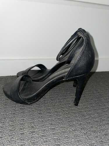 Other PIED A’ TERRE black stiletto heels