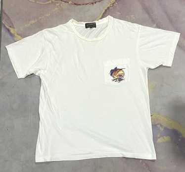 vintage 1998 crest family farms lancaster pa tee xl 海外 即決-