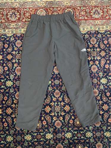 The North Face Gorpcore Northface hiking pants