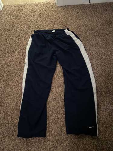 Nike Sweatpants