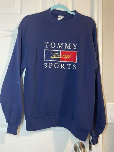 Other Tommy Sports
