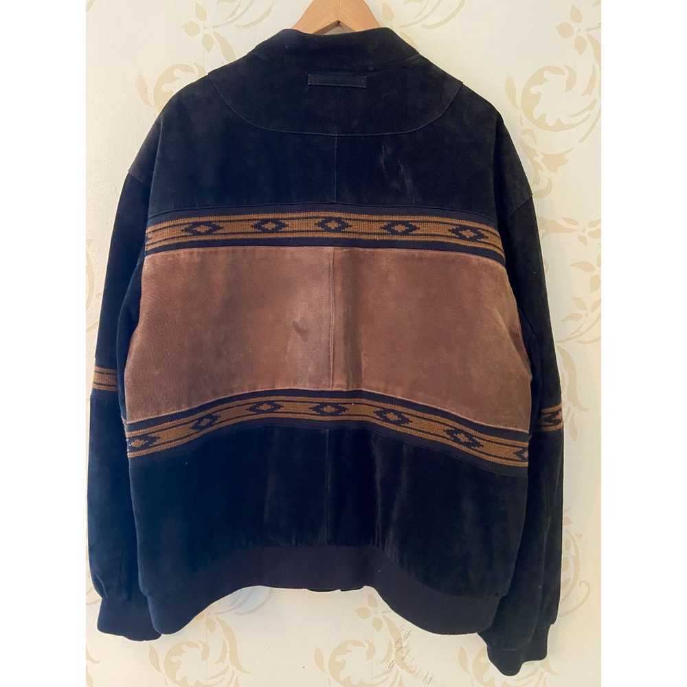 Scully Leather WINTER SALE Men's Size XL Scully W… - image 3