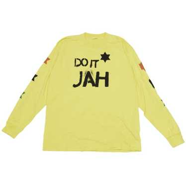 Noah noah longsleeve shirt - Gem