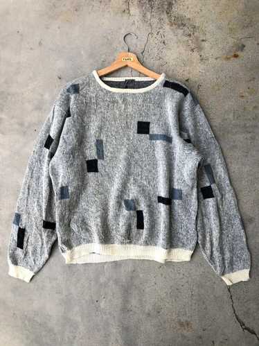 Aran Isles Knitwear × Authentic × Designer 📌Japa… - image 1