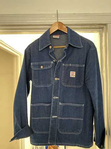 LC King Mfg - ~Pointer Brand Traditional Workwear Sale~ Overalls