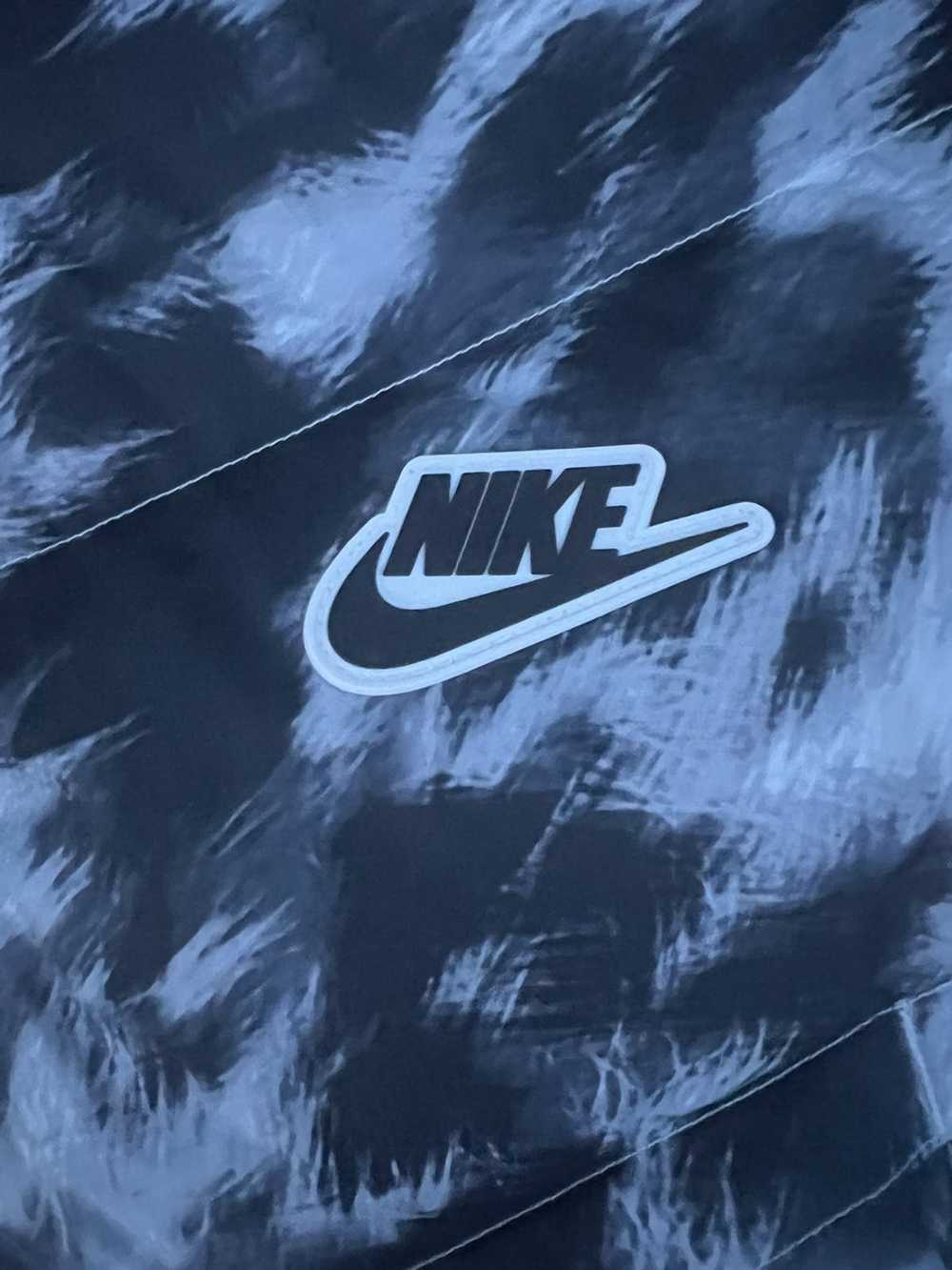 Nike Nike - image 4