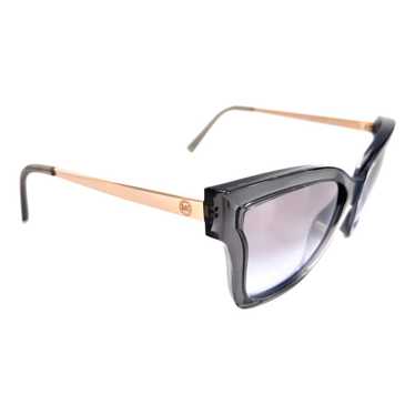 Michael Kors Oversized sunglasses - image 1