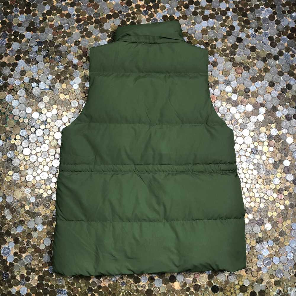 Cos COS Puffer Vest 90's - image 4