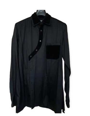 Dior Dior Homme 07AW Paint Blazer / Jacket By Hedi Sl… - Gem