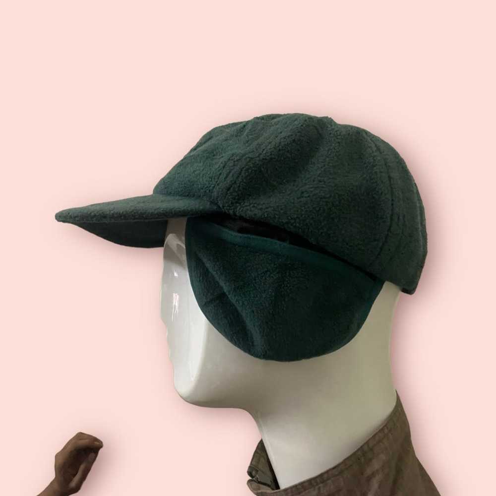 Montbell × Outdoor Style Go Out! × Vintage VINTAG… - image 7