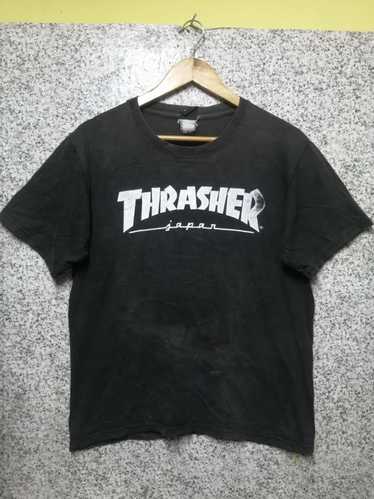 Thrasher × Vintage × Welcome Skateboards VINTAGE … - image 1