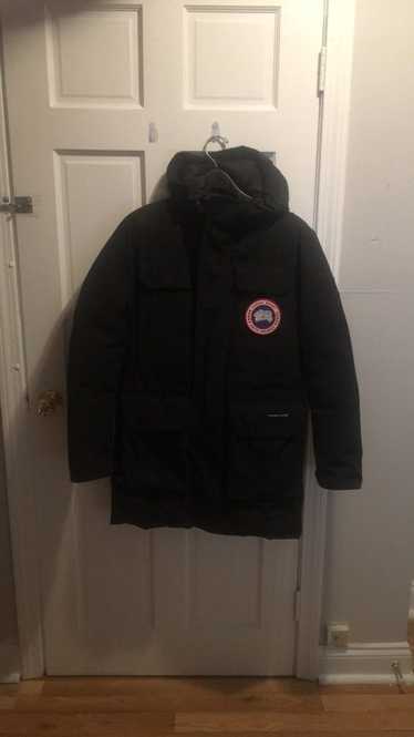 Canada Goose Men Canada Goose - Small