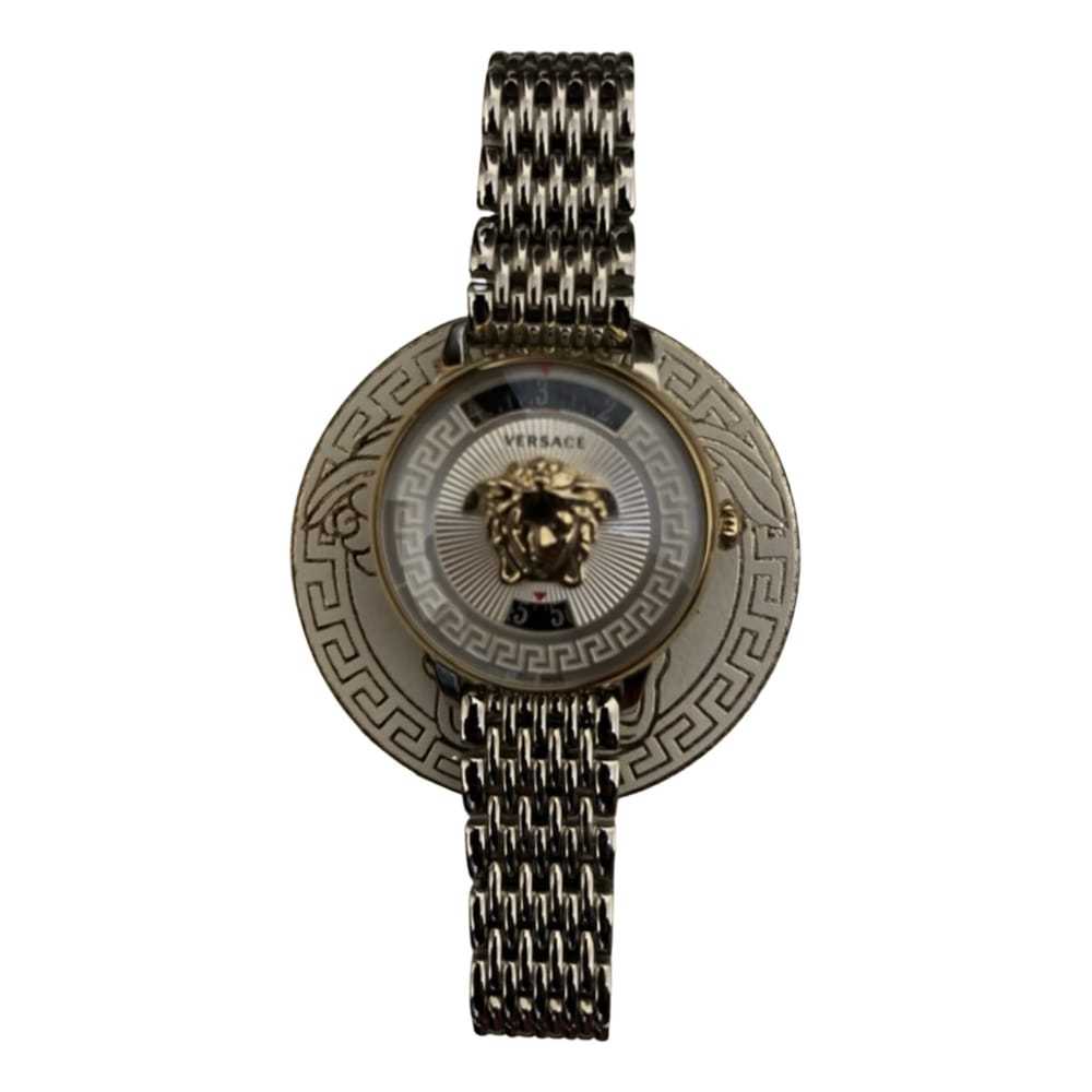 Versace Watch - image 1