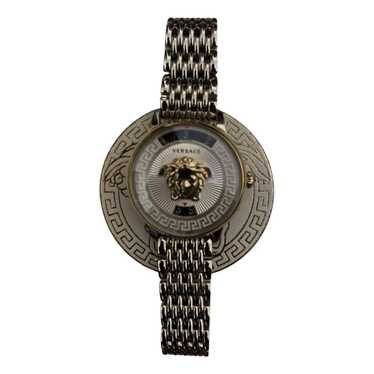 Versace Watch - image 1