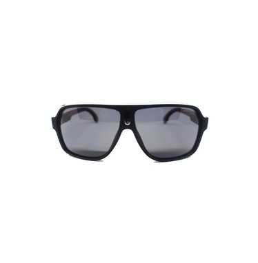 Carrera Carerra Sunglasses