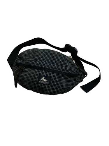 Gregory waist bag - Gem